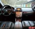 Мицубиси Галант, объемом двигателя 2.4 л и пробегом 182 тыс. км за 6100 $, фото 8 на Automoto.ua