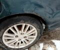 Мицубиси Галант, объемом двигателя 25 л и пробегом 0 тыс. км за 1800 $, фото 3 на Automoto.ua