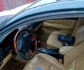 Мицубиси Галант, объемом двигателя 25 л и пробегом 0 тыс. км за 1800 $, фото 1 на Automoto.ua