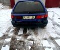 Міцубісі Галант, об'ємом двигуна 25 л та пробігом 0 тис. км за 1800 $, фото 1 на Automoto.ua