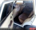 Міцубісі Галант, об'ємом двигуна 1.6 л та пробігом 380 тис. км за 1350 $, фото 11 на Automoto.ua
