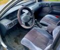 Мицубиси Галант, объемом двигателя 2 л и пробегом 300 тыс. км за 1500 $, фото 1 на Automoto.ua