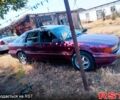 Мицубиси Галант, объемом двигателя 2 л и пробегом 0 тыс. км за 1100 $, фото 1 на Automoto.ua