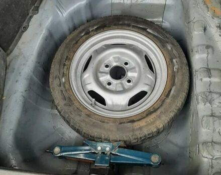 Мицубиси Галант, объемом двигателя 1.8 л и пробегом 459 тыс. км за 1900 $, фото 5 на Automoto.ua