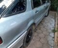 Мицубиси Галант, объемом двигателя 1.8 л и пробегом 459 тыс. км за 1900 $, фото 4 на Automoto.ua