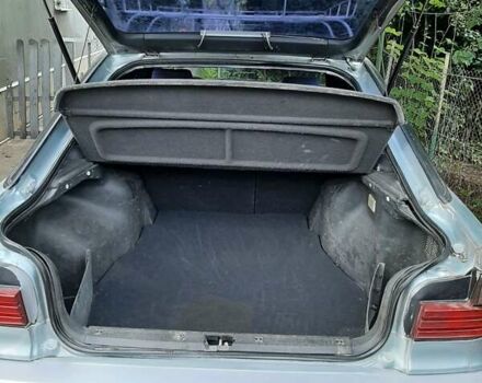 Мицубиси Галант, объемом двигателя 1.8 л и пробегом 459 тыс. км за 1900 $, фото 1 на Automoto.ua