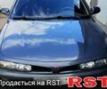Міцубісі Галант, об'ємом двигуна 1.8 л та пробігом 236 тис. км за 2000 $, фото 1 на Automoto.ua