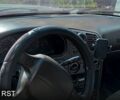 Міцубісі Галант, об'ємом двигуна 2 л та пробігом 367 тис. км за 1499 $, фото 5 на Automoto.ua