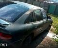Міцубісі Галант, об'ємом двигуна 2 л та пробігом 367 тис. км за 1499 $, фото 3 на Automoto.ua