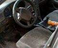 Міцубісі Галант, об'ємом двигуна 2 л та пробігом 367 тис. км за 1499 $, фото 6 на Automoto.ua