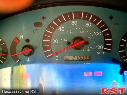 Міцубісі Галант 1999 у Києві на Automoto.ua Міцубісі Галант, об'ємом двигуна 2.4 л та пробігом 210 тис. км за 2000 $, фото 1 на Automoto.ua