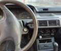 Серый Мицубиси Галант, объемом двигателя 1.8 л и пробегом 150 тыс. км за 871 $, фото 5 на Automoto.ua