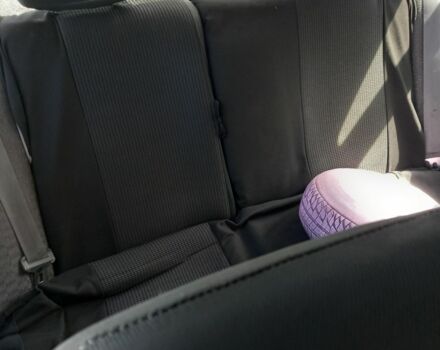 Серый Мицубиси Галант, объемом двигателя 0 л и пробегом 289 тыс. км за 525 $, фото 3 на Automoto.ua