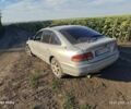 Серый Мицубиси Галант, объемом двигателя 2 л и пробегом 440 тыс. км за 1205 $, фото 2 на Automoto.ua
