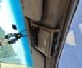 Серый Мицубиси Галант, объемом двигателя 2 л и пробегом 440 тыс. км за 1205 $, фото 7 на Automoto.ua