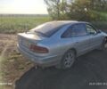Серый Мицубиси Галант, объемом двигателя 2 л и пробегом 440 тыс. км за 1205 $, фото 3 на Automoto.ua