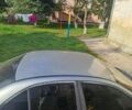 Сірий Міцубісі Галант, об'ємом двигуна 2 л та пробігом 400 тис. км за 4500 $, фото 6 на Automoto.ua