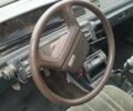 Сірий Міцубісі Галант, об'ємом двигуна 1.6 л та пробігом 300 тис. км за 370 $, фото 12 на Automoto.ua
