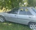 Серый Мицубиси Галант, объемом двигателя 1.8 л и пробегом 298 тыс. км за 1000 $, фото 2 на Automoto.ua