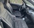 Серый Мицубиси Галант, объемом двигателя 2 л и пробегом 350 тыс. км за 484 $, фото 3 на Automoto.ua
