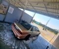 Серый Мицубиси Галант, объемом двигателя 2 л и пробегом 406 тыс. км за 1300 $, фото 7 на Automoto.ua