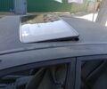 Серый Мицубиси Галант, объемом двигателя 1.8 л и пробегом 300 тыс. км за 1600 $, фото 8 на Automoto.ua
