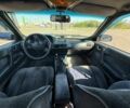 Серый Мицубиси Галант, объемом двигателя 1.8 л и пробегом 320 тыс. км за 2000 $, фото 5 на Automoto.ua