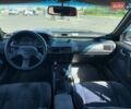 Серый Мицубиси Галант, объемом двигателя 1.76 л и пробегом 320 тыс. км за 2000 $, фото 9 на Automoto.ua
