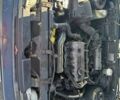Серый Мицубиси Галант, объемом двигателя 1.76 л и пробегом 320 тыс. км за 2000 $, фото 1 на Automoto.ua
