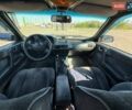 Серый Мицубиси Галант, объемом двигателя 1.76 л и пробегом 320 тыс. км за 2000 $, фото 3 на Automoto.ua