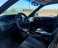 Серый Мицубиси Галант, объемом двигателя 1.8 л и пробегом 320 тыс. км за 2000 $, фото 2 на Automoto.ua