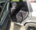 Сірий Міцубісі Галант, об'ємом двигуна 0 л та пробігом 380 тис. км за 1050 $, фото 7 на Automoto.ua