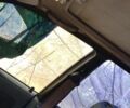 Серый Мицубиси Галант, объемом двигателя 1.8 л и пробегом 100 тыс. км за 1250 $, фото 6 на Automoto.ua