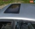 Сірий Міцубісі Галант, об'ємом двигуна 0 л та пробігом 380 тис. км за 1050 $, фото 1 на Automoto.ua