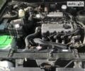 Сірий Міцубісі Галант, об'ємом двигуна 1.76 л та пробігом 320 тис. км за 1850 $, фото 5 на Automoto.ua