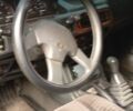Серый Мицубиси Галант, объемом двигателя 1.8 л и пробегом 100 тыс. км за 1250 $, фото 2 на Automoto.ua
