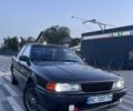 Сірий Міцубісі Галант, об'ємом двигуна 1.76 л та пробігом 380 тис. км за 1500 $, фото 1 на Automoto.ua