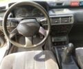 Сірий Міцубісі Галант, об'ємом двигуна 0 л та пробігом 380 тис. км за 1050 $, фото 5 на Automoto.ua