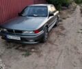 Мицубиси Галант 1992 в Подольск (Котовск) на Automoto.ua Серый Мицубиси Галант, объемом двигателя 1.8 л и пробегом 0 тыс. км за 1740 $, фото 3 на Automoto.ua