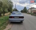Серый Мицубиси Галант, объемом двигателя 1.8 л и пробегом 375 тыс. км за 850 $, фото 4 на Automoto.ua