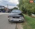 Серый Мицубиси Галант, объемом двигателя 1.8 л и пробегом 375 тыс. км за 850 $, фото 1 на Automoto.ua