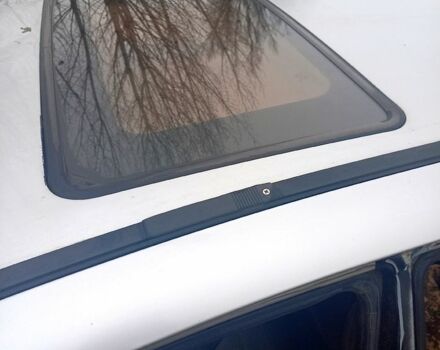 Серый Мицубиси Галант, объемом двигателя 1.8 л и пробегом 0 тыс. км за 1200 $, фото 12 на Automoto.ua