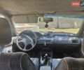 Серый Мицубиси Галант, объемом двигателя 1.8 л и пробегом 375 тыс. км за 850 $, фото 8 на Automoto.ua