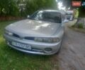 Мицубиси Галант 1993 в Ярмолинцы на Automoto.ua Серый Мицубиси Галант, объемом двигателя 2 л и пробегом 465 тыс. км за 1700 $, фото 1 на Automoto.ua