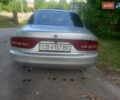 Мицубиси Галант 1993 в Ярмолинцы на Automoto.ua Серый Мицубиси Галант, объемом двигателя 2 л и пробегом 465 тыс. км за 1700 $, фото 2 на Automoto.ua