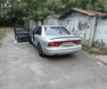 Мицубиси Галант 1993 в Киеве на Automoto.ua Серый Мицубиси Галант, объемом двигателя 2 л и пробегом 347 тыс. км за 2111 $, фото 1 на Automoto.ua