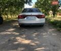 Серый Мицубиси Галант, объемом двигателя 2 л и пробегом 429 тыс. км за 2700 $, фото 5 на Automoto.ua