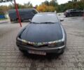 Сірий Міцубісі Галант, об'ємом двигуна 2 л та пробігом 300 тис. км за 1200 $, фото 1 на Automoto.ua