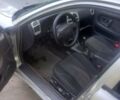 Мицубиси Галант 1993 в Ярмолинцы на Automoto.ua Серый Мицубиси Галант, объемом двигателя 2 л и пробегом 465 тыс. км за 1700 $, фото 6 на Automoto.ua