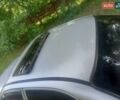 Мицубиси Галант 1993 в Ярмолинцы на Automoto.ua Серый Мицубиси Галант, объемом двигателя 2 л и пробегом 465 тыс. км за 1700 $, фото 5 на Automoto.ua